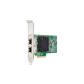 ethernet-10gb-2-port-535t-adapter-interno-10000-mbit-s