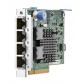 ethernet-1gb-4-port-366flr-interno-1000-mbit-s