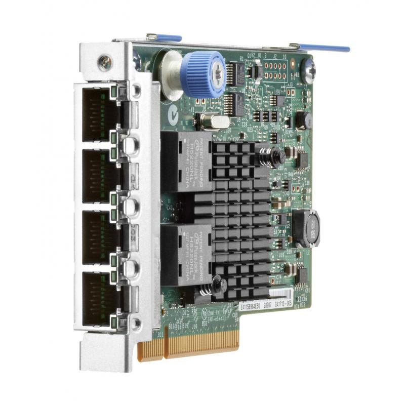 ethernet-1gb-4-port-366flr-interno-1000-mbit-s