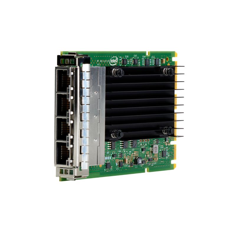 ethernet-1gb-4-port-base-t-i350-t4-ocp3-interno-1000-mbit-s