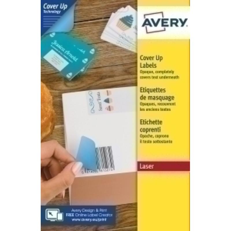 etiqimpavery-l4612-25h-a4-cubri99x57