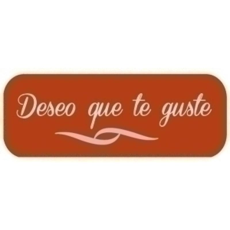 etiqreg-r250-deseo-que-te-guste-rojo