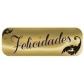 etiqreg-r250-felicidades-oro
