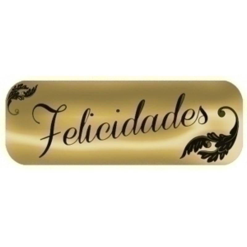 etiqreg-r250-felicidades-oro