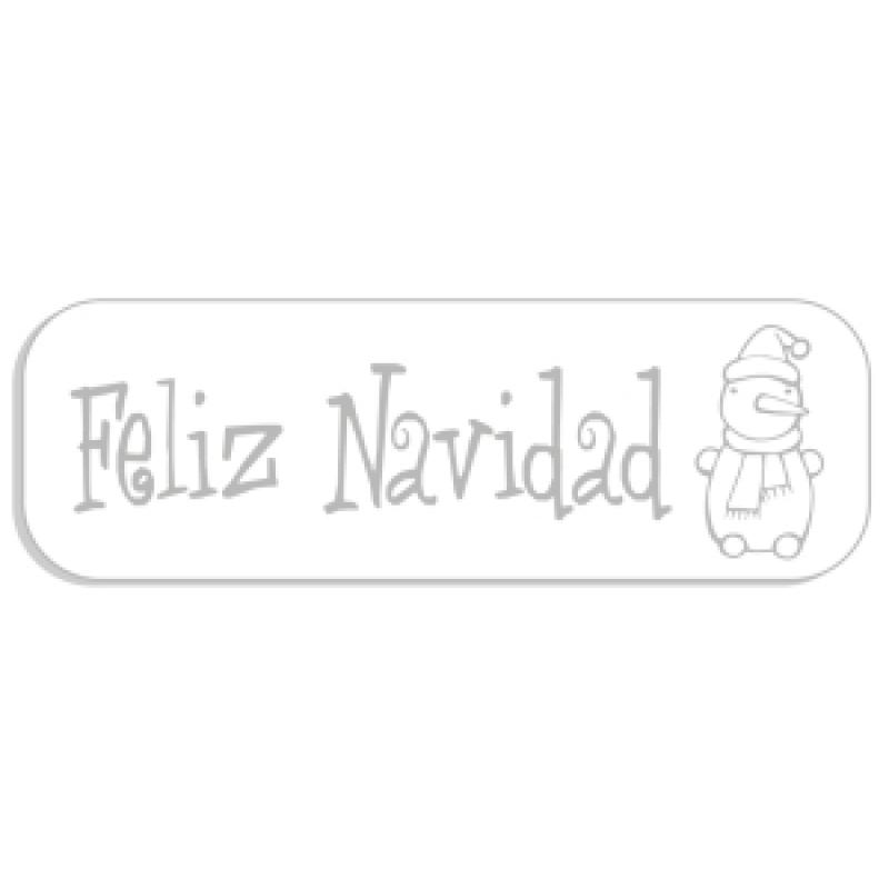 etiqreg-r250-feliz-navidad-blanco