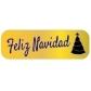 etiqreg-r250-feliz-navidad-oro