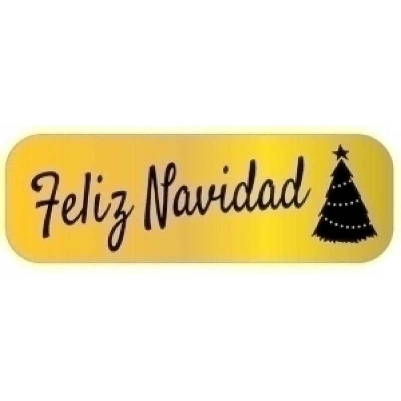 etiqreg-r250-feliz-navidad-oro