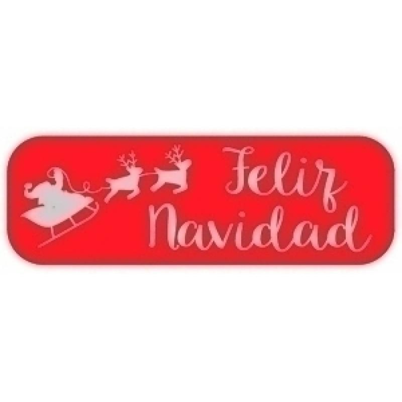 etiqreg-r250-feliz-navidad-rojo