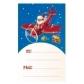etiqreg-r250-nombres-navidad-papa-noe