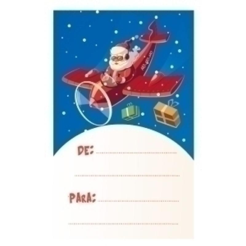 etiqreg-r250-nombres-navidad-papa-noe