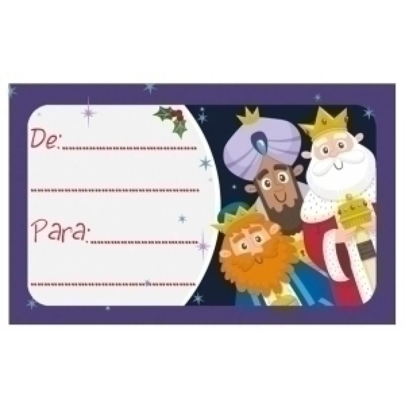 etiqreg-r250-nombres-navidad-rmagos