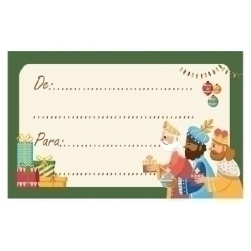 etiqreg-r250-nombres-navidad-rmagos