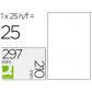 etiqueta-adhesiva-q-connect-kf00228-tamano-din-a4-para-ink-jet-transparente-caja-con-25-hojas-din-a4