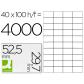 etiqueta-adhesiva-q-connect-kf00574-tamano-525x297-mm-fotocopiadora-laser-ink-jet-caja-con-100-hojas-din-a4