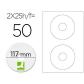 etiqueta-adhesiva-q-connect-kf01579-tamano-cd-rom-fotocopiadora-laser-ink-jet-caja-con-25-h-50-etiquetas