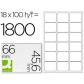 etiqueta-adhesiva-q-connect-kf01583-tamano-66x466-mm-fotocopiadora-laser-ink-jet-caja-con-100-hojas-din-a4