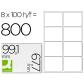 etiqueta-adhesiva-q-connect-kf01588-tamano-991x677-mm-fotocopiadora-laser-ink-jet-caja-con-100-hojas-din-a4
