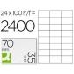 etiqueta-adhesiva-q-connect-kf10645-tamano-70x35-mm-fotocopiadora-laser-ink-jet-caja-con-100-hojas-din-a4