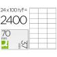 etiqueta-adhesiva-q-connect-kf10647-tamano-70x37-mm-fotocopiadora-laser-ink-jet-caja-con-100-hojas-din-a4