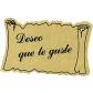 etiqueta-dorada-deseo-que-te-guste-rollo-de-450-unidades