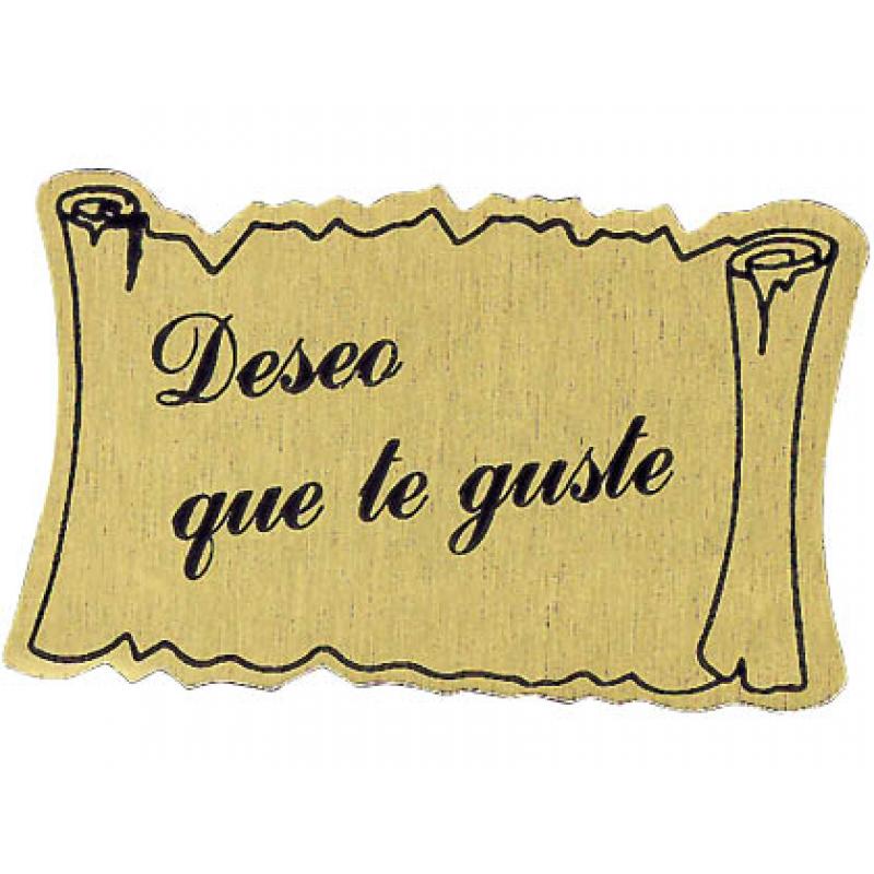 etiqueta-dorada-deseo-que-te-guste-rollo-de-450-unidades