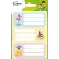 etiqueta-escolar-avery-76x34-flamingo&fruta-blister-de-15