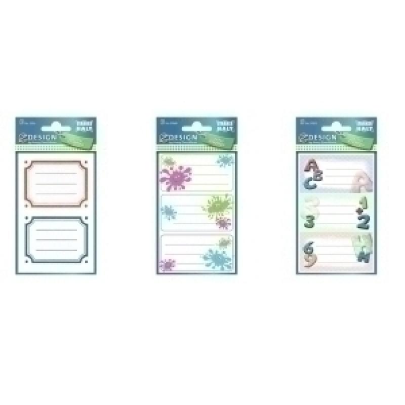 etiqueta-escolar-avery-kit-sch1-surt14