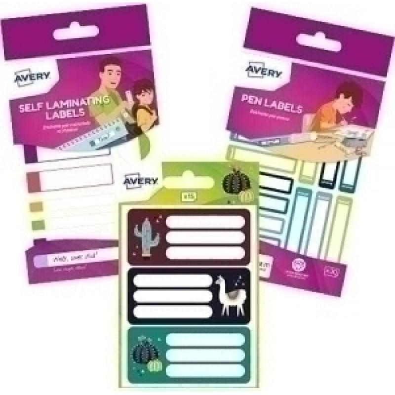 etiqueta-escolar-avery-kit-sch2-surt9