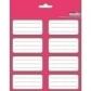 etiqueta-escolar-erik-158x20-color-pink