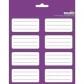 etiqueta-escolar-erik-158x20-color-purple