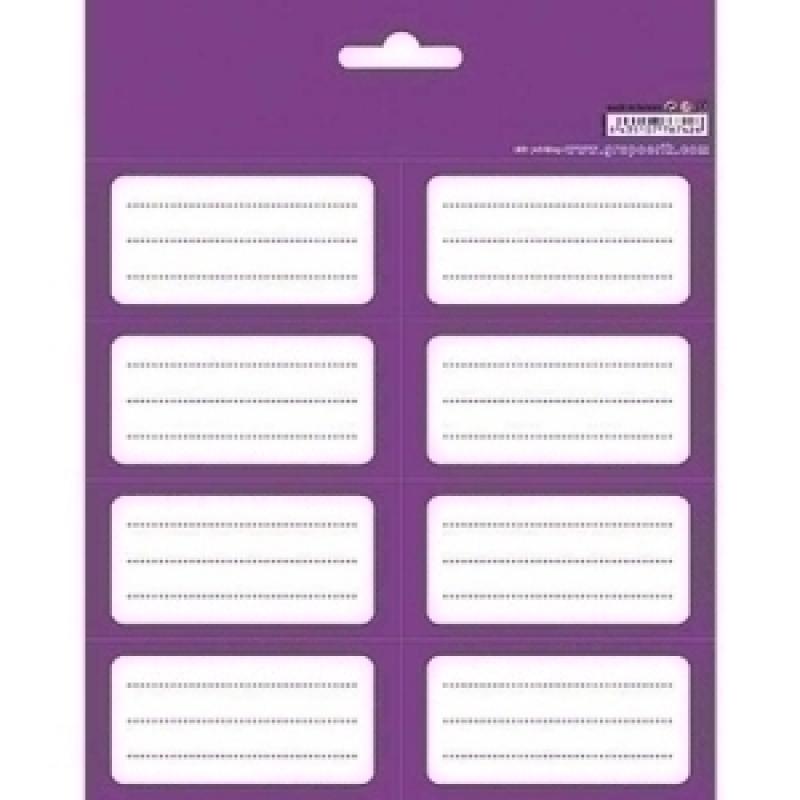 etiqueta-escolar-erik-158x20-color-purple