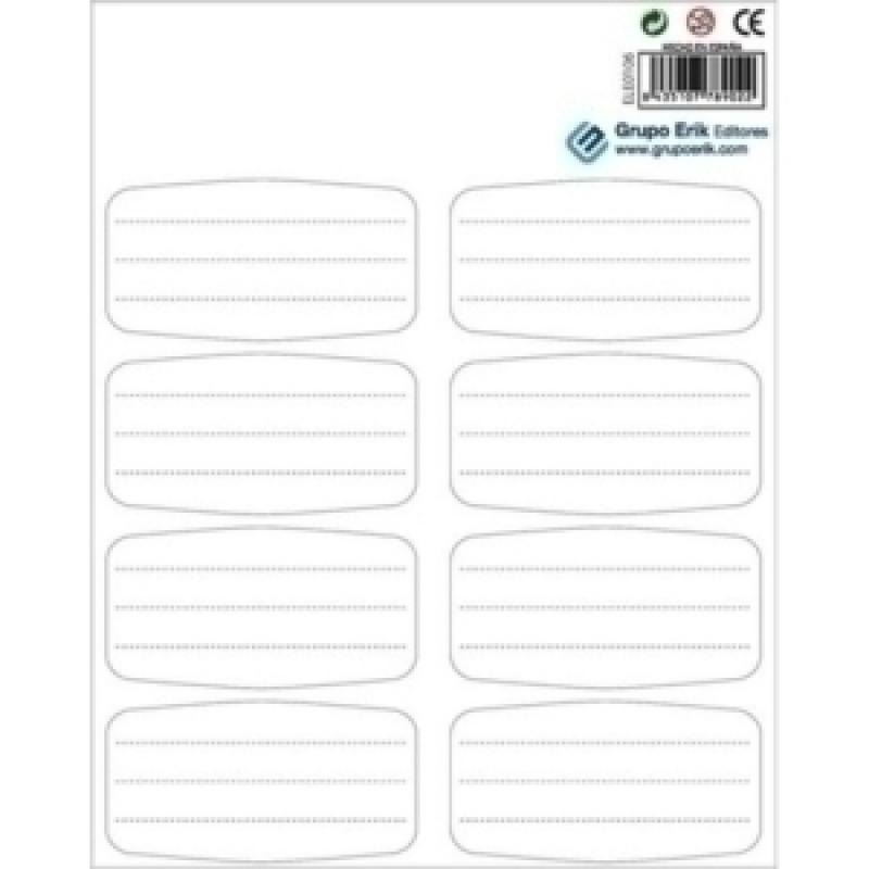 etiqueta-escolar-erik-158x20-color-white