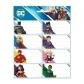 etiqueta-escolar-erik-158x20-dc-comics-batman