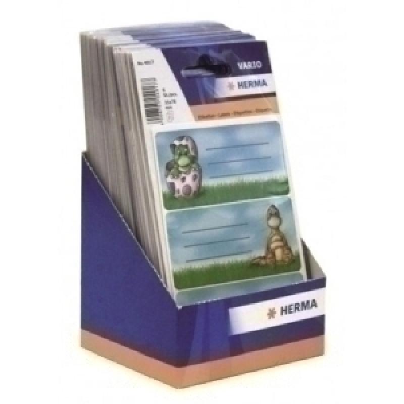 etiqueta-escolar-herma-expapel-50