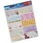 etiqueta-escolar-office-box-blister-10