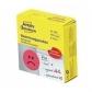 etiqueta-escolar-zdesing-avery-motivacional-cara-triste-rojo-1-rollo-250-und