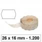 etiqueta-meto-26x16-2linea-permblanc