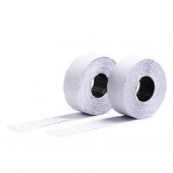 Etiqueta Meto 32X19 1Linea Remo.Blanc