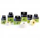 etiqueta-termdymo-lw-54x70-blanc-pap