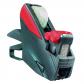 etiquetadora-meto-proline-l-2132-2lin