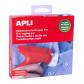 etiquetadora-textil-apli-fina-1u