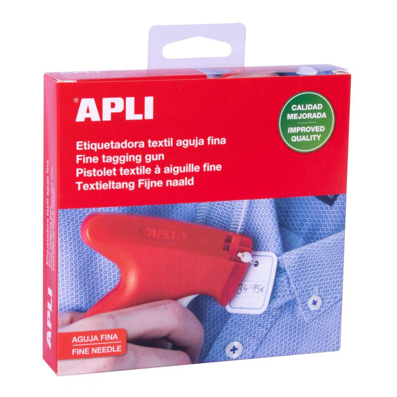 etiquetadora-textil-apli-fina-1u