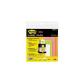 etiquetas-adhesivas-en-bloc-post-it-9-blocs-de-colores-surtidos