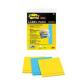 etiquetas-adhesivas-en-bloc-post-it-en-amarillo-y-azul-3-blocs-x-25-uds