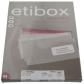 etiquetas-adhimpr-a4-blanca-caja-100h-crectos-105x-37-mm-1600-uds