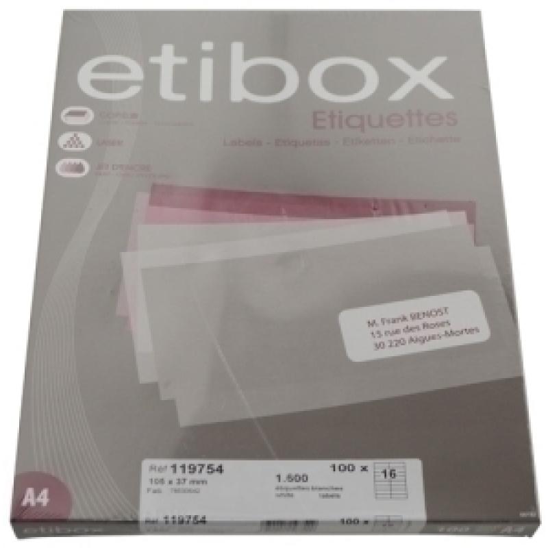 etiquetas-adhimpr-a4-blanca-caja-100h-crectos-105x-37-mm-1600-uds