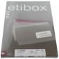 etiquetas-adhimpr-a4-blanca-caja-100h-crectos-105x-424-mm-1400-uds