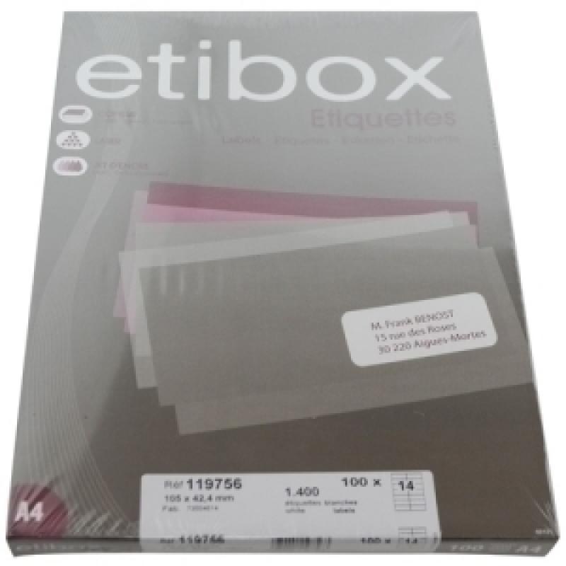 etiquetas-adhimpr-a4-blanca-caja-100h-crectos-105x-424-mm-1400-uds