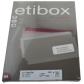 etiquetas-adhimpr-a4-blanca-caja-100h-crectos-105x-48-mm-1200-uds