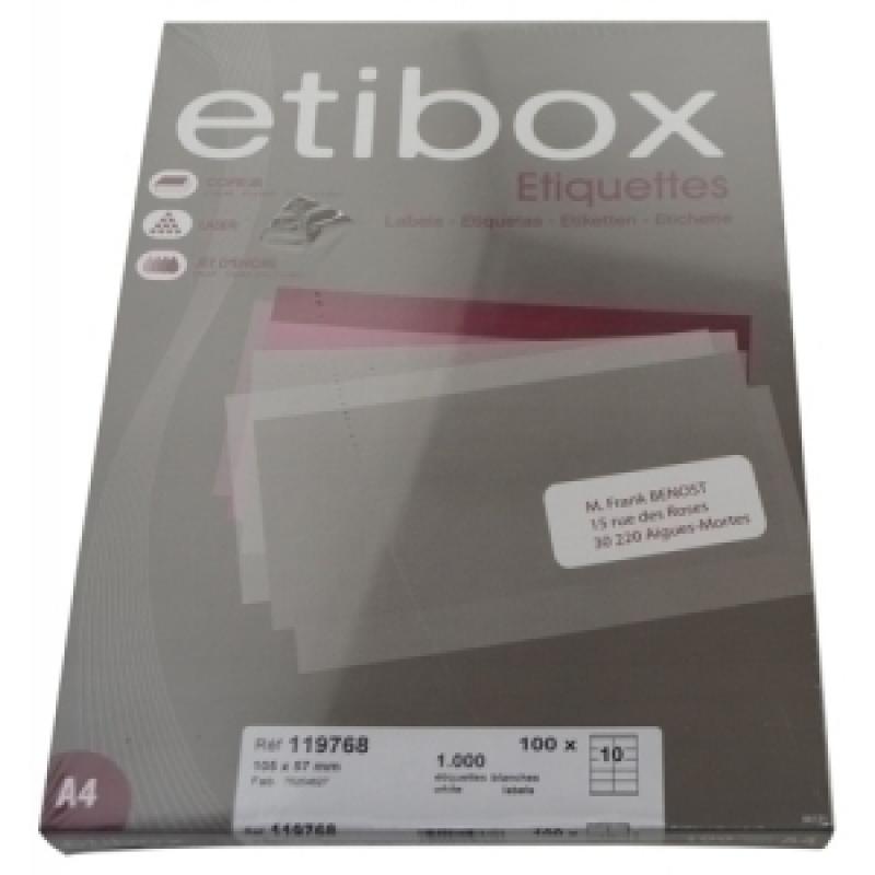 etiquetas-adhimpr-a4-blanca-caja-100h-crectos-105x-57-mm-1000-uds